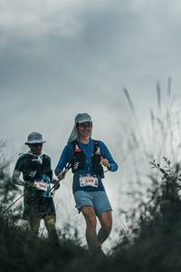 BIB: 
                            <button type="button" onclick="openModal(25263467)" class="btn btn-primary btn-sm float-right btn-popup" data-toggle="modal" data-target=".modal-high-quality">
                        <i class="fas fa-shopping-cart"></i> Add to Cart
                    </button>
                                            <button type="button" onclick="isThisMe(25263467, true)" class="btn btn-success btn-sm float-right btn-popup btn-isme hidden" data-toggle="tooltip" data-placement="bottom" title="นี่คือรูปของคุณใช่ไหม คลิกที่นี่เพื่อเอาเข้าอัลบั้ม">
                        <i class="fas fa-plus"></i> Add to album
                    </button>
                    <button type="button" onclick="isThisMe(25263467, false)" class="btn btn-warning btn-sm float-right btn-popup btn-isnotme hidden">
                        <i class="fas fa-ban"></i> Remove from album
                    </button>